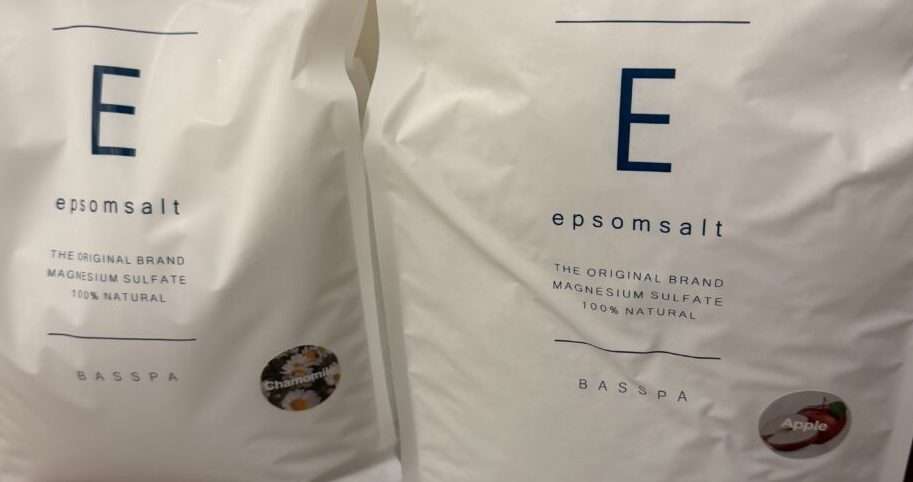 BLACK FRIDAY 2025 購入品